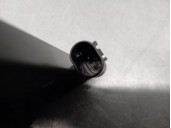 Recambio de antena para alfa romeo giulia (952) 2.2 jtdm cat referencia OEM IAM 68051315AB 2840864000 CONTINENTAL