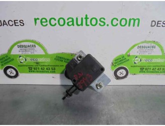 Recambio de motor cierre centralizado porton para mitsubishi carisma berlina 5 (da0) 1.8 gdi cat referencia OEM IAM   