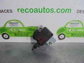 Recambio de motor cierre centralizado porton para mitsubishi carisma berlina 5 (da0) 1.8 gdi cat referencia OEM IAM 