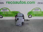 Recambio de motor cierre centralizado porton para mitsubishi carisma berlina 5 (da0) 1.8 gdi cat referencia OEM IAM 