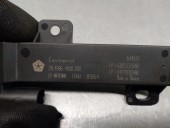 Recambio de antena para alfa romeo giulia (952) 2.2 jtdm cat referencia OEM IAM 68051315AB 2840864000 CONTINENTAL