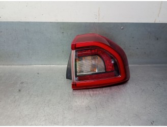 Recambio de piloto trasero derecho para kia niro i (de) 1.6 gdi hybrid referencia OEM IAM 92402G5120 92402G5120 