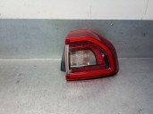 Recambio de piloto trasero derecho para kia niro i (de) 1.6 gdi hybrid referencia OEM IAM 92402G5120 92402G5120 