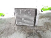 Recambio de radiador calefaccion / aire acondicionado para kia carens 1.8 cat referencia OEM IAM   