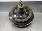 Recambio de servofreno para peugeot 5008 1.6 hdi fap referencia OEM IAM 9682650980 03786258014 ATE