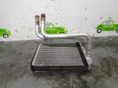 Recambio de radiador calefaccion / aire acondicionado para kia carens 1.8 cat referencia OEM IAM 