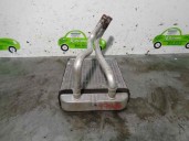 Recambio de radiador calefaccion / aire acondicionado para kia carens 1.8 cat referencia OEM IAM 