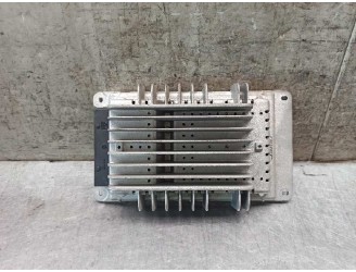 Recambio de modulo electronico para alfa romeo gt (125) 1.9 jtd (m) 16v cat referencia OEM IAM 606993570  