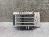 Recambio de modulo electronico para alfa romeo gt (125) 1.9 jtd (m) 16v cat referencia OEM IAM 606993570  