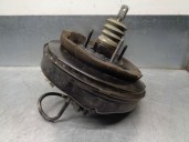 Recambio de servofreno para peugeot 5008 1.6 hdi fap referencia OEM IAM 9682650980 03786258014 ATE