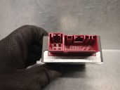 Recambio de modulo electronico para bmw x4 (f26) xdrive 20 d referencia OEM IAM 16147426095  55892110 HELBAKO