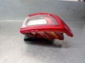 Recambio de piloto trasero derecho para kia niro i (de) 1.6 gdi hybrid referencia OEM IAM 92402G5120 92402G5120 