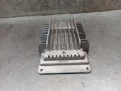 Recambio de modulo electronico para alfa romeo gt (125) 1.9 jtd (m) 16v cat referencia OEM IAM 606993570  