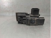 Recambio de modulo electronico para infiniti fx 3.7 v6 cat referencia OEM IAM 254B61CY0A  