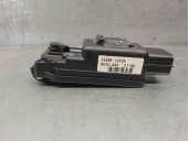 Recambio de modulo electronico para infiniti fx 3.7 v6 cat referencia OEM IAM 254B61CY0A  