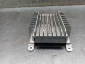 Recambio de modulo electronico para alfa romeo gt (125) 1.9 jtd (m) 16v cat referencia OEM IAM 606993570  