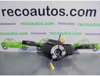 Recambio de mando luces para honda civic berlina 3 (ep1/2) 1.6 vtec cat (d 16 v 1) referencia OEM IAM F000143A  