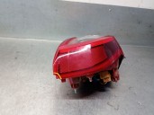 Recambio de piloto trasero derecho para kia niro i (de) 1.6 gdi hybrid referencia OEM IAM 92402G5120 92402G5120 