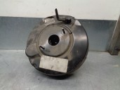 Recambio de servofreno para peugeot 5008 1.6 hdi fap referencia OEM IAM 9682650980 03786258014 ATE