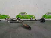 Recambio de sonda lambda para volkswagen golf iii berlina (1h1) 1.6 referencia OEM IAM 021906265AB 0258003604 BOSCH