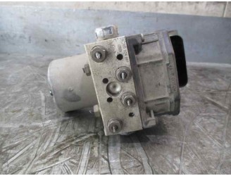 Recambio de abs para alfa romeo 147 (190) 1.9 jtd 16v distinctive referencia OEM IAM 51748609 0265224097 BOSCH