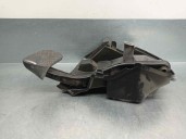 Recambio de pedal freno para mercedes-benz clase cls (w219) 3.0 cdi cat referencia OEM IAM A2116840918 