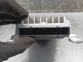 Recambio de modulo electronico para alfa romeo gt (125) 1.9 jtd (m) 16v cat referencia OEM IAM 606993570  