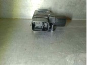 Recambio de modulo electronico para infiniti fx 3.7 v6 cat referencia OEM IAM 254B61CY0A 