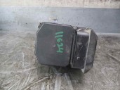 Recambio de abs para alfa romeo 147 (190) 1.9 jtd 16v distinctive referencia OEM IAM 51748609 0265224097 BOSCH