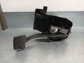 Recambio de pedal freno para mercedes-benz clase cls (w219) 3.0 cdi cat referencia OEM IAM A2116840918 