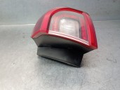 Recambio de piloto trasero derecho para kia niro i (de) 1.6 gdi hybrid referencia OEM IAM 92402G5120 92402G5120 