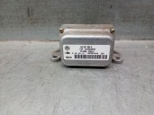 Recambio de modulo electronico para volkswagen golf iv (1j1) 1.8 t referencia OEM IAM 1J1907637D 1J1907637D 10098004822 ATE