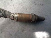 Replacement lambda sensor for Volkswagen Golf III Sedan (1h1) 1.6 OEM IAM reference 021906265AB 0258003604 BOSCH