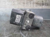 Recambio de abs para alfa romeo 147 (190) 1.9 jtd 16v distinctive referencia OEM IAM 51748609 0265224097 BOSCH