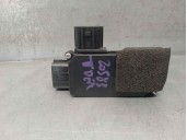 Recambio de modulo electronico para infiniti fx 3.7 v6 cat referencia OEM IAM 254B61CY0A 
