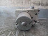 Recambio de abs para alfa romeo 147 (190) 1.9 jtd 16v distinctive referencia OEM IAM 51748609 0265224097 BOSCH