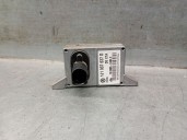 Recambio de modulo electronico para volkswagen golf iv (1j1) 1.8 t referencia OEM IAM 1J1907637D 1J1907637D 10098004822 ATE