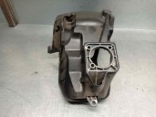 Recambio de pedal freno para mercedes-benz clase cls (w219) 3.0 cdi cat referencia OEM IAM A2116840918  