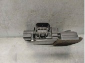 Recambio de modulo electronico para infiniti fx 3.7 v6 cat referencia OEM IAM 254B61CY0A  