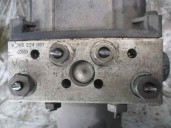 Recambio de abs para alfa romeo 147 (190) 1.9 jtd 16v distinctive referencia OEM IAM 51748609 0265224097 BOSCH