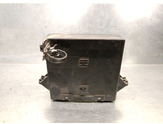 Recambio de modulo electronico para subaru outback (bs) 2.0 d awd (bsd) referencia OEM IAM 72343AL180  1778003923 DENSO