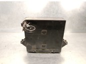 Recambio de modulo electronico para subaru outback (bs) 2.0 d awd (bsd) referencia OEM IAM 72343AL180  1778003923 DENSO