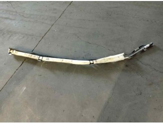 Recambio de airbag cortina delantero derecho para mercedes-benz clase cls (w219) 3.0 cdi cat referencia OEM IAM A2198600005  