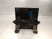 Recambio de modulo electronico para subaru outback (bs) 2.0 d awd (bsd) referencia OEM IAM 72343AL180  1778003923 DENSO