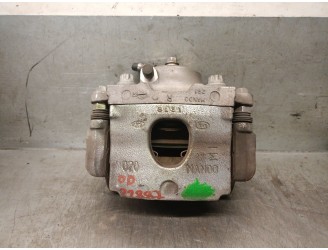 Recambio de pinza freno delantera derecha para kia niro i (de) 1.6 gdi hybrid referencia OEM IAM 58130G2100 58130G2100 