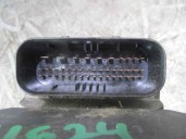 Recambio de abs para alfa romeo 147 (190) 1.9 jtd 16v distinctive referencia OEM IAM 51748609 0265224097 BOSCH