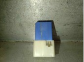 Recambio de rele para infiniti fx 3.7 v6 cat referencia OEM IAM 2523079917  