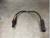 Recambio de sonda lambda para peugeot 5008 1.6 hdi fap referencia OEM IAM 9683265480  