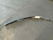Recambio de airbag cortina delantero derecho para mercedes-benz clase cls (w219) 3.0 cdi cat referencia OEM IAM A2198600005 