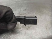 Recambio de sonda lambda para peugeot 5008 1.6 hdi fap referencia OEM IAM 9683265480 